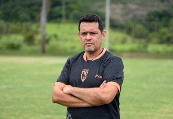 Foto: Henrique Chendes