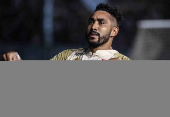 - Foto: Dikran Sahagian/Vasco.