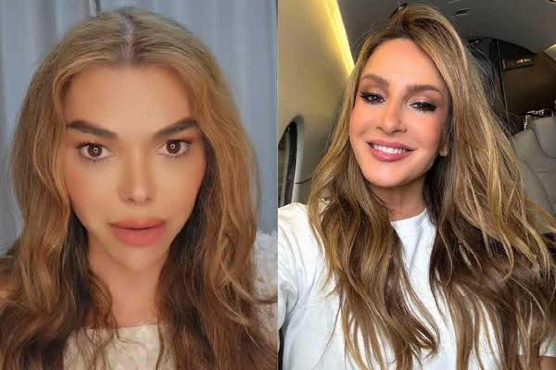 Léo Áquila massacra Claudia Leitte em meio a polêmica envolvendo Iemanjá