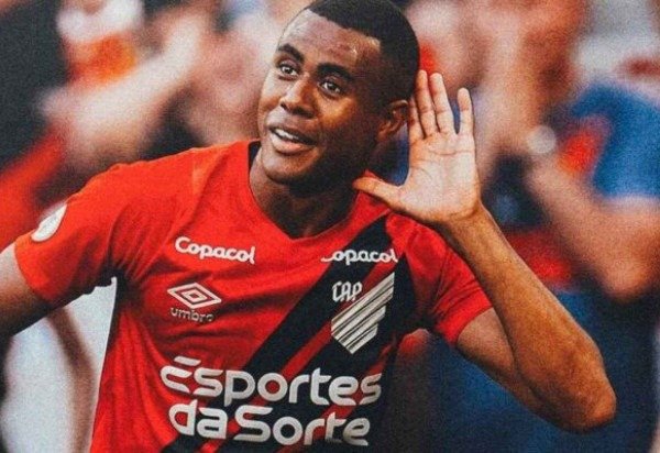 Foto: Divulgação / CAP