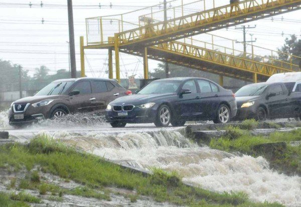 Minervino Júnior/CB/D.A.Press