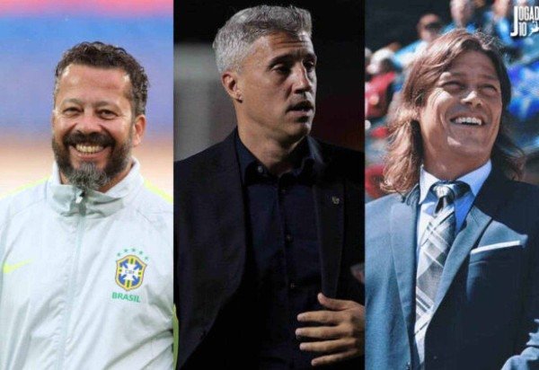 Foto: Ari Ferreira/Red Bull Bragantino