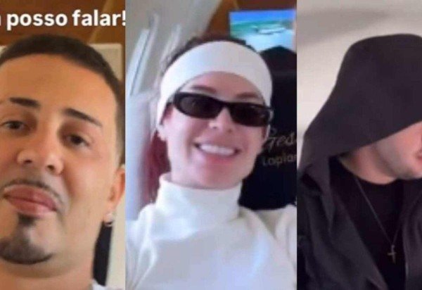 Reproduçãi Instagram