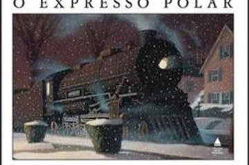 O Expresso Polar