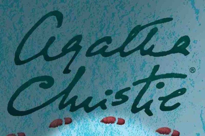 O Natal de Poirot - Agatha Christie