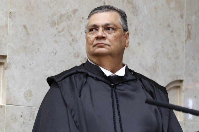 O objetivo, segundo o magistrado, é garantir a transparência no uso dos recursos de emenda parlamentar - (crédito: Platobr) O objetivo, segundo o magistrado, é garantir a transparência no uso dos recursos de emenda parlamentar - (crédito: Platobr)
