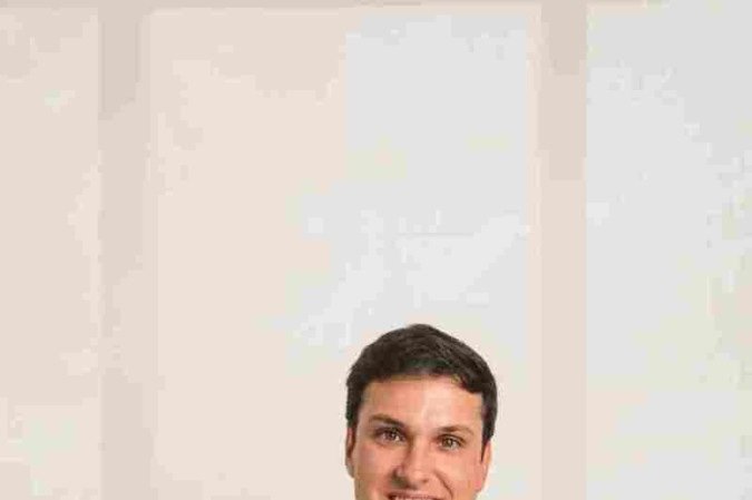 Lucca Mendes, advogado especialista em empreendedorismo e gestão estratégica
- (crédito: Divulgação) Lucca Mendes, advogado especialista em empreendedorismo e gestão estratégica
- (crédito: Divulgação)