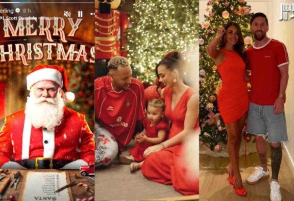 Foto: Reprodução/Redes sociais