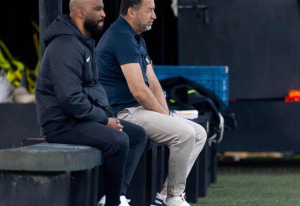 Foto: Rodrigo Coca/Agência Corinthians