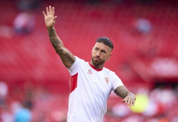 Foto: Juan Manuel Serrano Arce/Getty Images