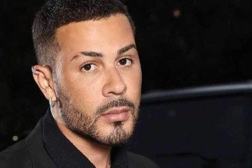 Carlinhos Maia é denunciado ao Ministério Público por transfobia
