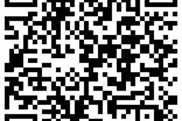 Sem manutenção, carros e caminhões circulam poluindo o ar nas vias de Brasília