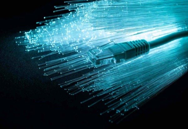 Reprodução/Freepik