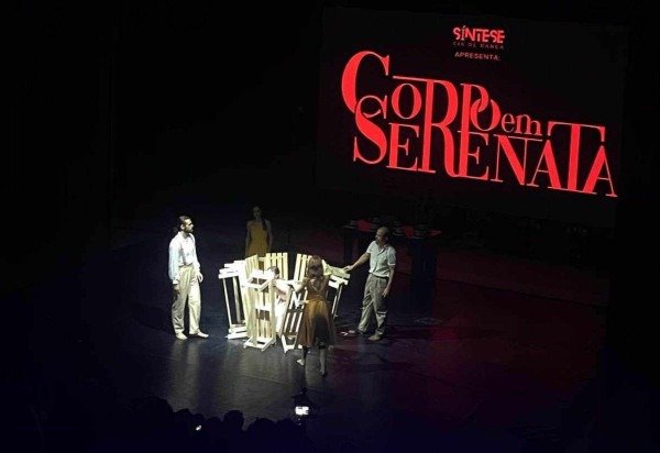 Mariana Saraiva/CB.D.A press