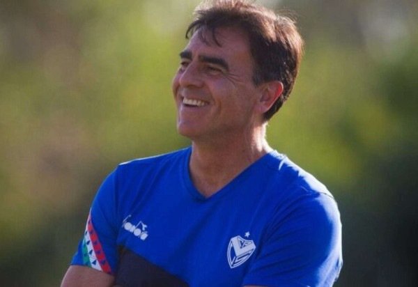 Foto: Divulgação/ Velez