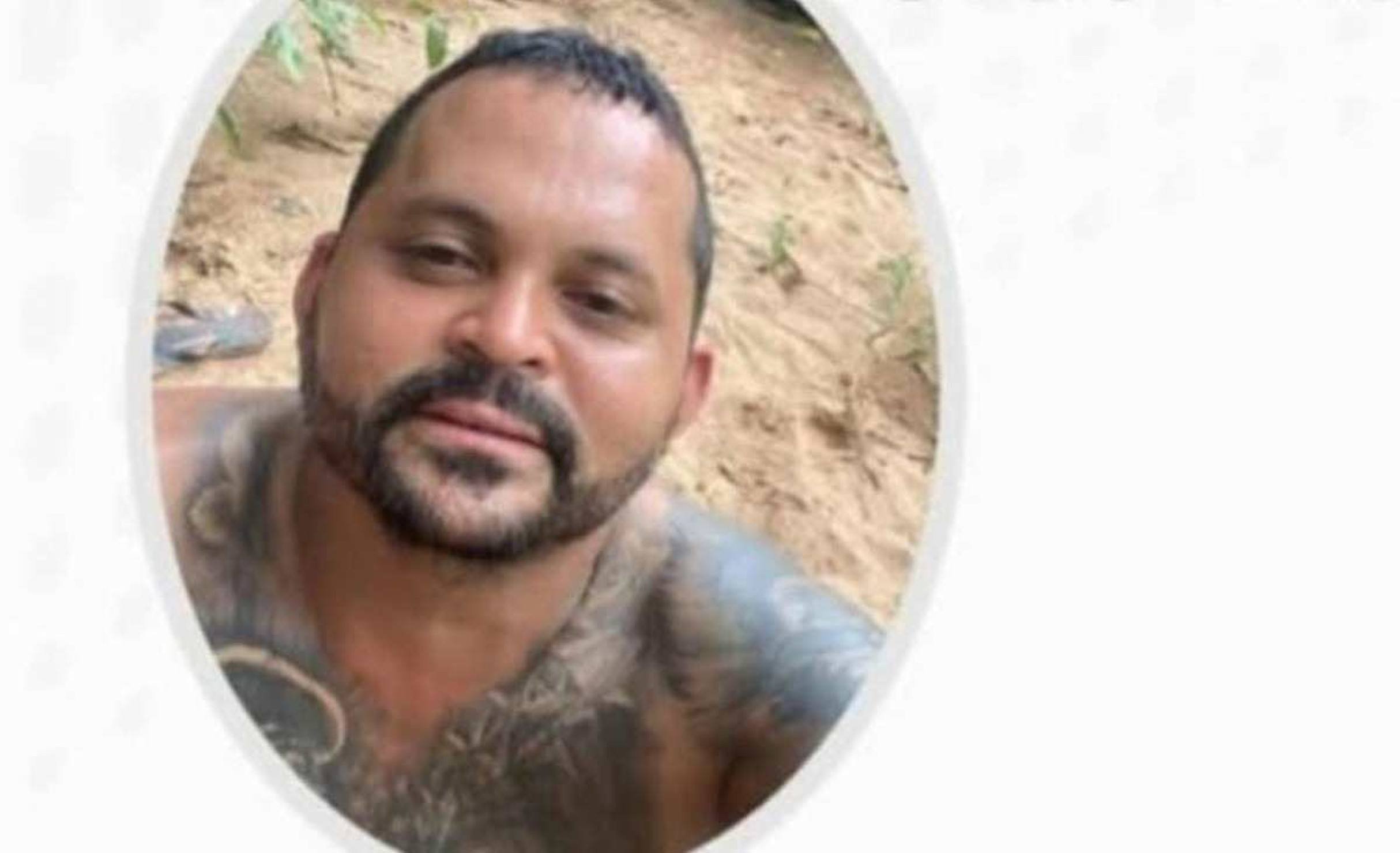 Emboscada e execução: empresário foi morto por ex-funcionários demitidos