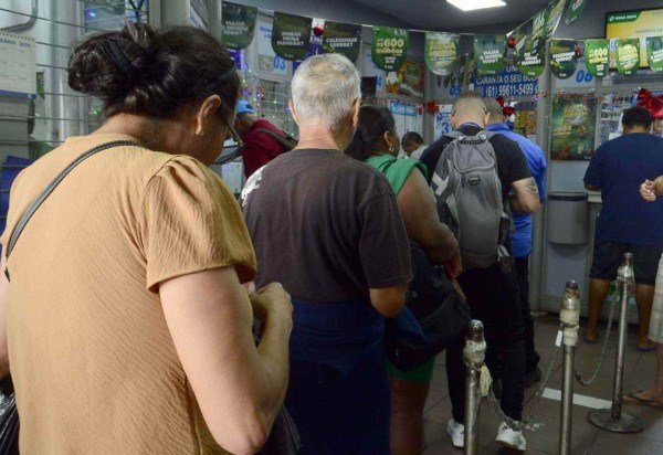 Marcelo Ferreira/CB/D.A Press