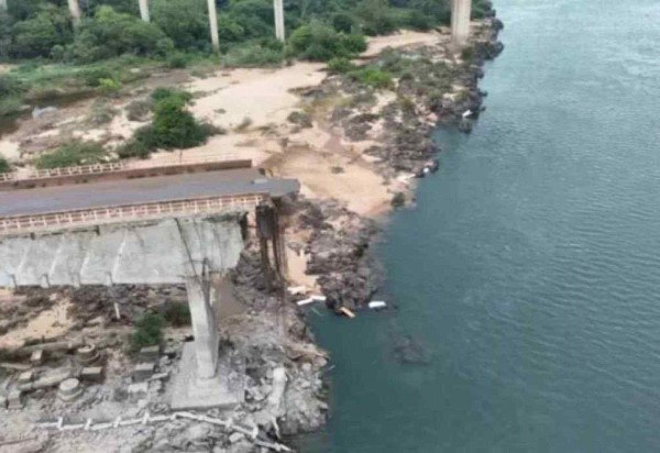  Bombeiros Militar/Governo do Tocantins/ND