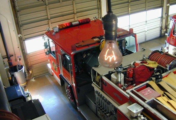 Reprodução/Rjaerial/Wikimedia Commons