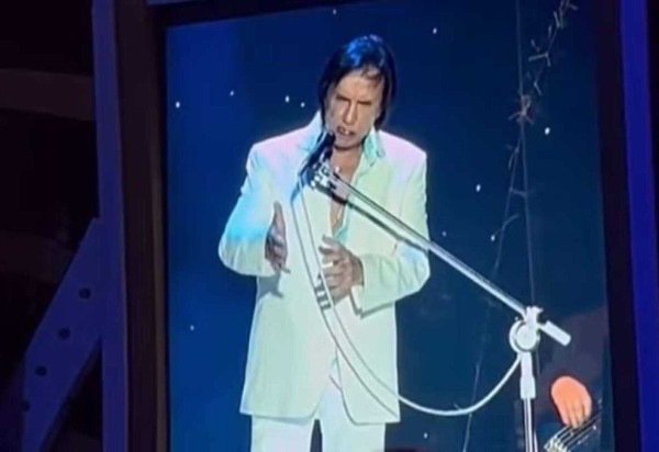 Reprodução/Instagram