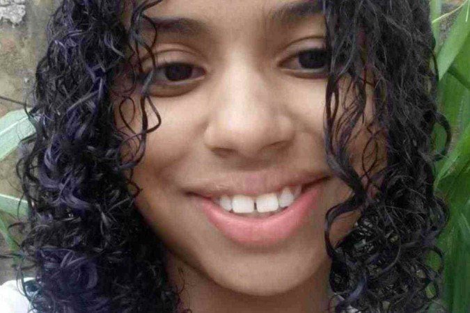 Polícia Civil concluiu o inquérito em 26 de janeiro indiciando Davi Martins Santos pelos crimes de estupro de vulnerável, fraude processual, corrupção de menores e homicídio praticados contra Ana Luiza