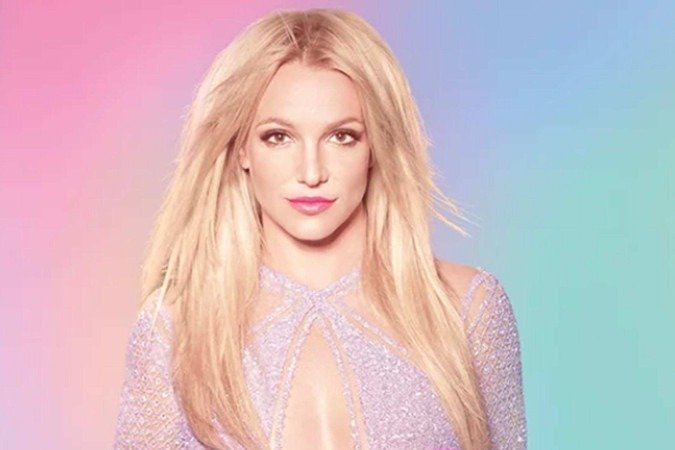 O reencontro de Britney Spears com os filhos - (crédito: TMJBrazil) O reencontro de Britney Spears com os filhos - (crédito: TMJBrazil)