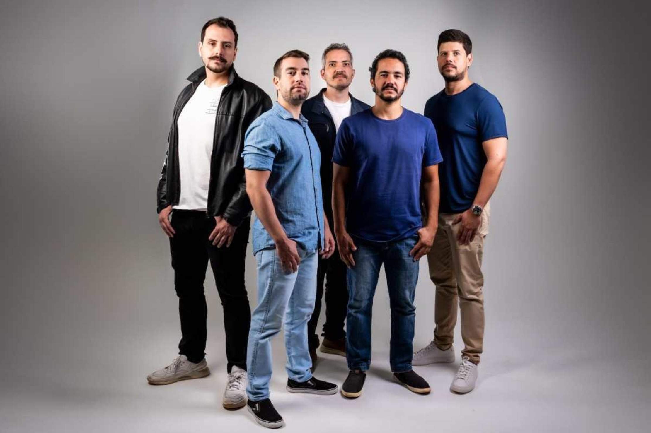 Festival Lokapalooza dá destaque para bandas locais neste domingo (29)