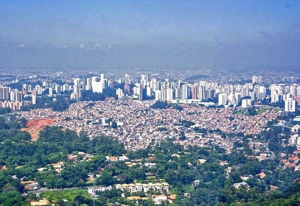 Flickr Fernando Stankuns