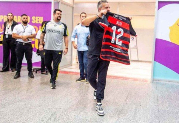 Foto: Divulgação