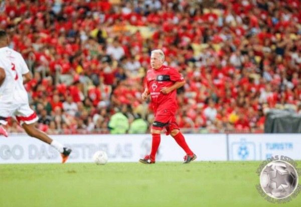 Foto: Divulgação