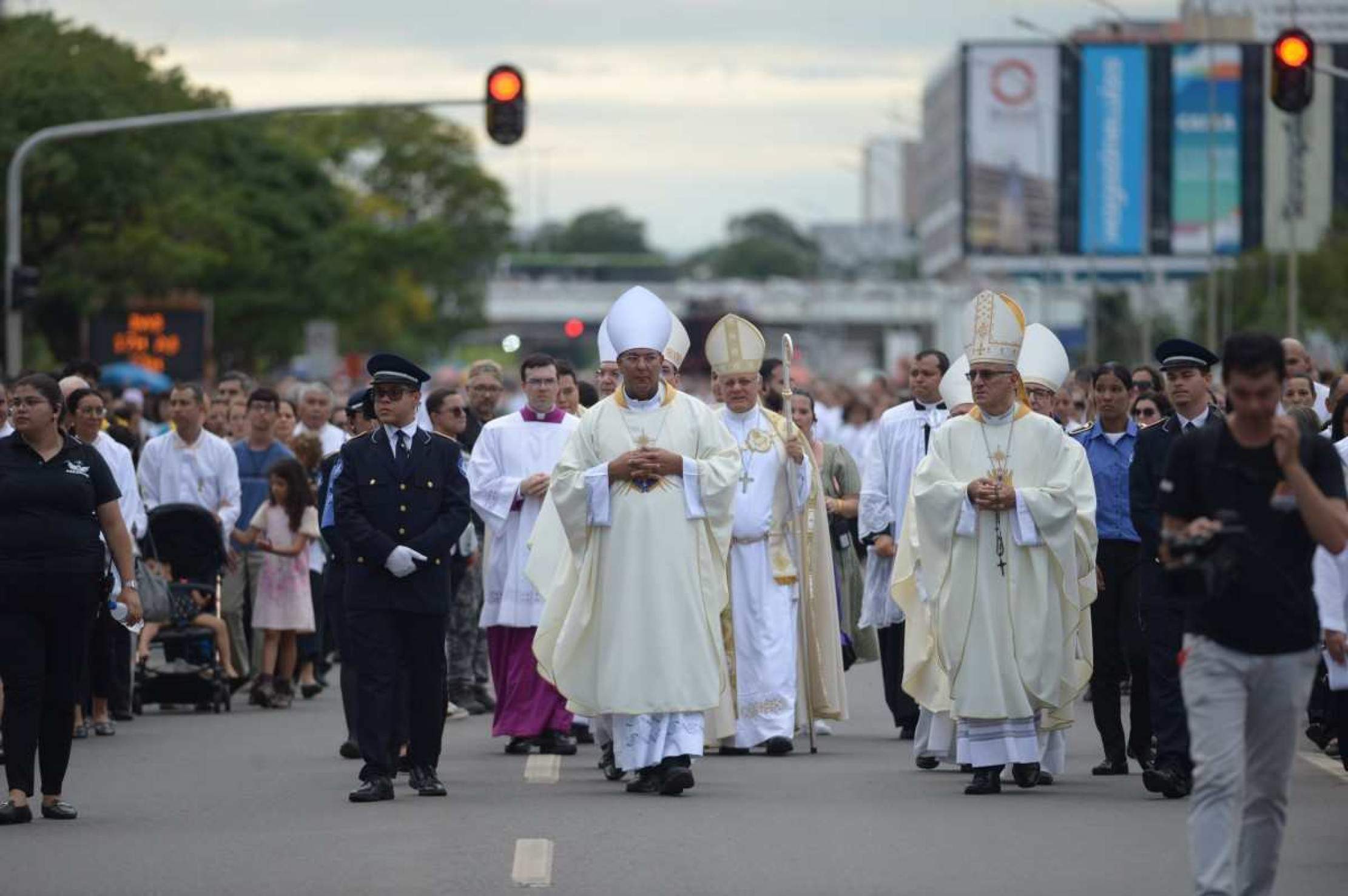   Jubileu da Esperança