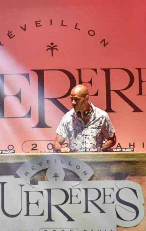 Fotos: Kleber Lobo / Ag. FPontes / Divulgação -  (crédito: Fotos: Kleber Lobo / Ag. FPontes / Divulgação)