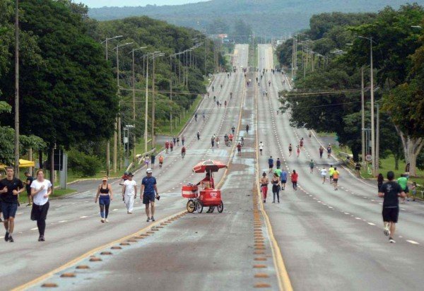 Ed Alves/CB/DA.Press