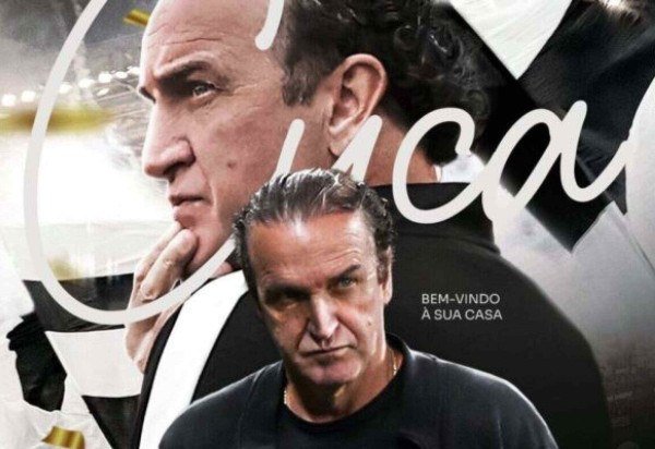 Foto: Pedro Souza / Atlético