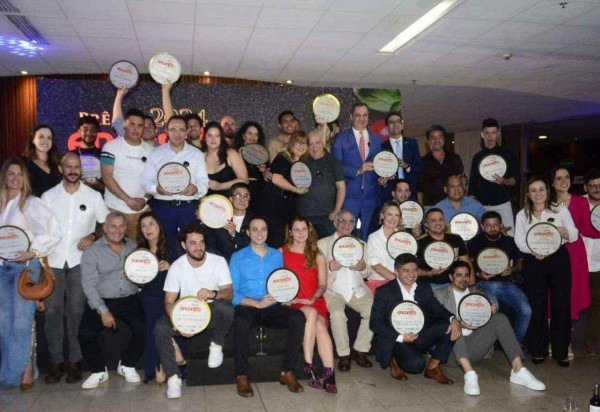 Mariana Campos/CB/D.A Press