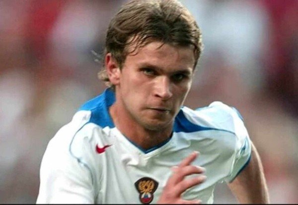 Foto: Reprodução / EURO 2004