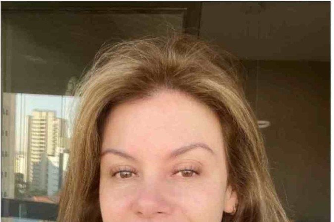 Ana C. Paulucci S. Freire Alexandre, advogada no Vezzi Lapolla Advogados, pós-graduada em processo civil e especialista em direito do consumidor