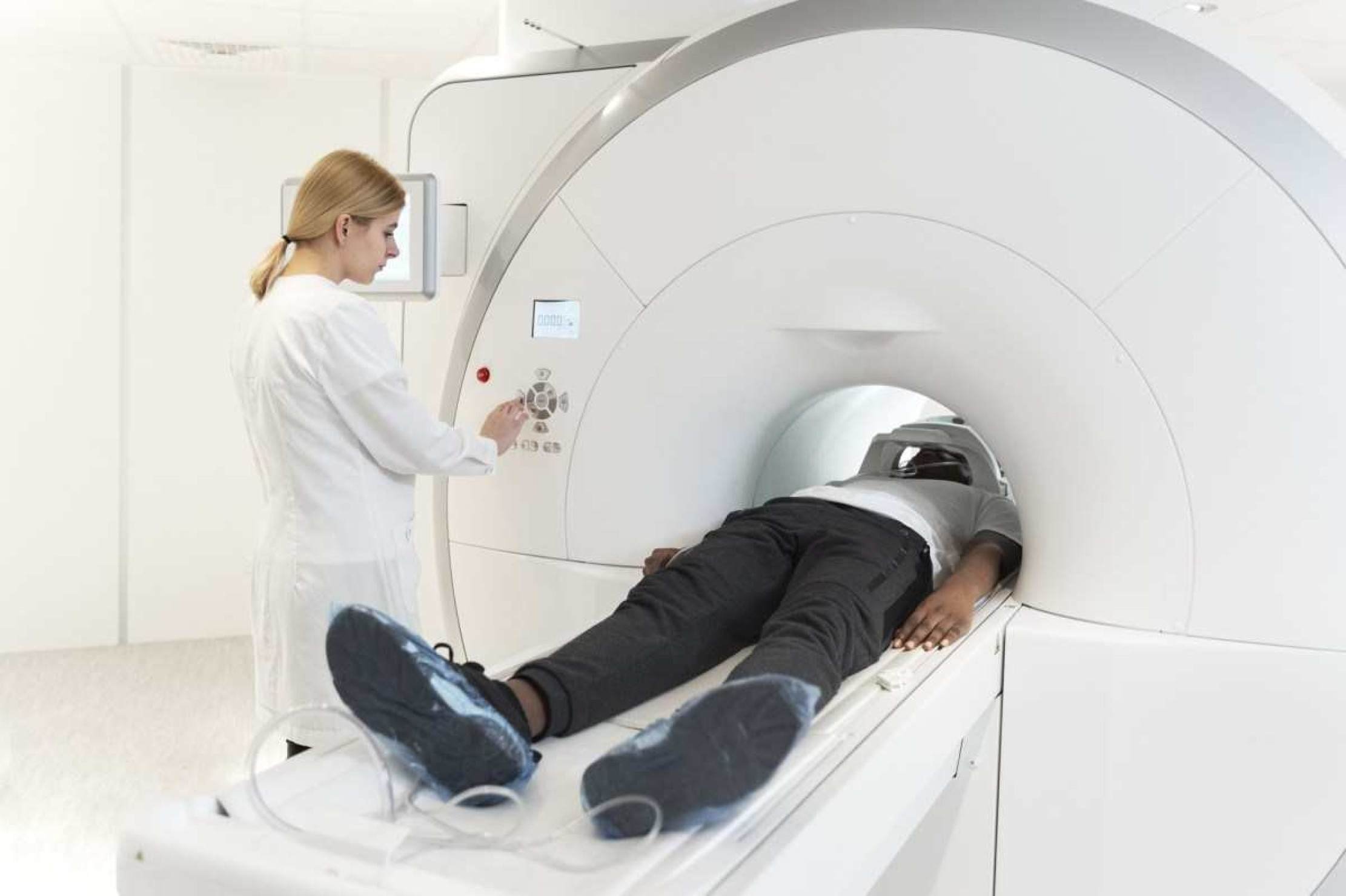Técnica com ressonância magnética abre uma nova janela para o coração Técnica com ressonância magnética abre uma nova janela para o coração