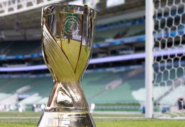 Foto: Rebeca Reis/Ag. Paulistão