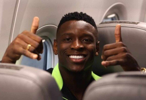 Foto: Vitor Silva/Botafogo