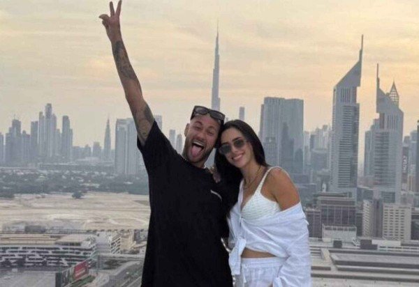 Foto: Reprodução / Instagram