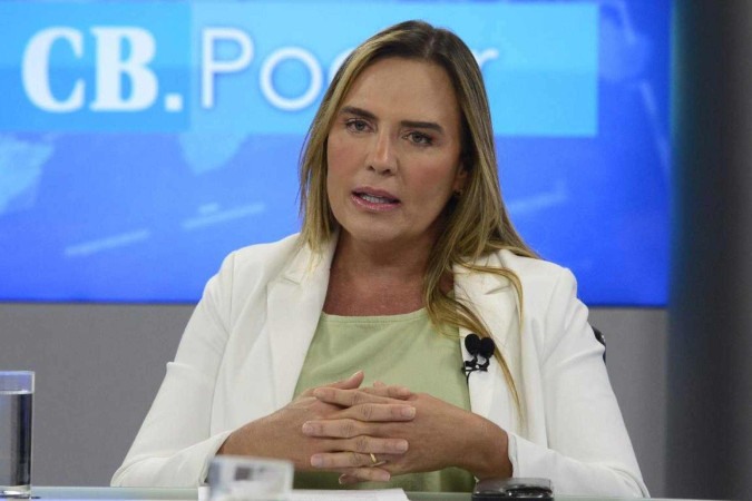 Brasília em Alerta: Celina Denuncia 'Pandemia de Saúde Mental' Após Ataques Extremistas