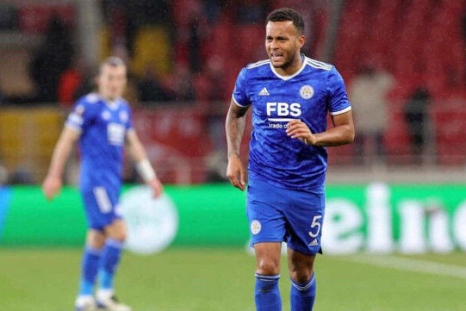 Ryan Bertrand - Ganhador da Liga dos Campeões em 2012 com o Chelsea, Ryan Bertrand também se aposentou em 2024. O lateral-esquerdo atuou ainda Bournemouth, Oldham Athletic, Norwich City, Reading, Nottingham Forest, Aston Villa e Southampton, além da seleção inglesa. Seu último clube foi o Leicester. Foto: Reprodução/Instagram