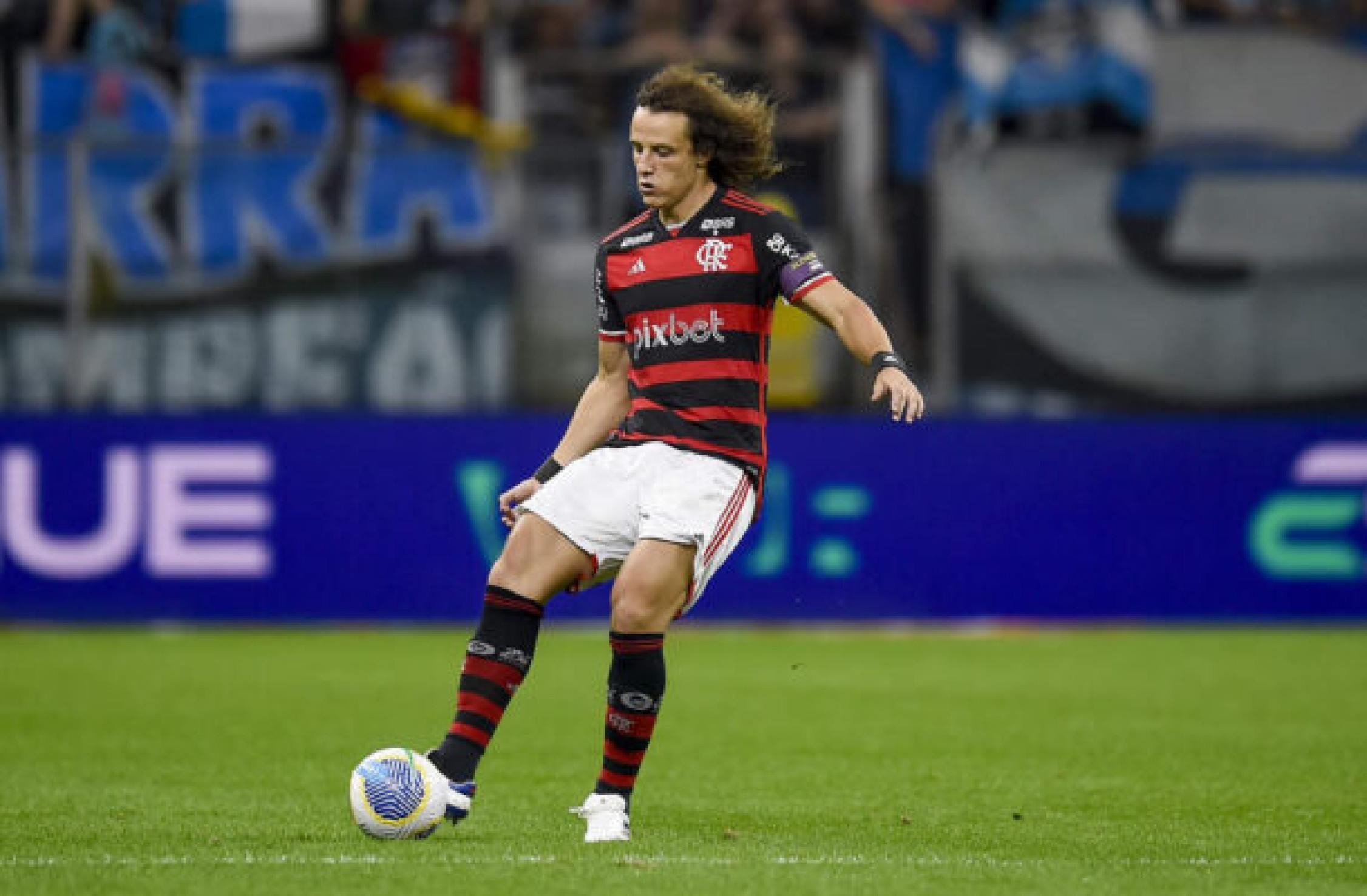 Cruzeiro quer David Luiz e está perto de zagueiro argentino para 2025