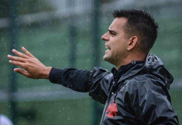 Foto: Dikran Sahagian/Vasco