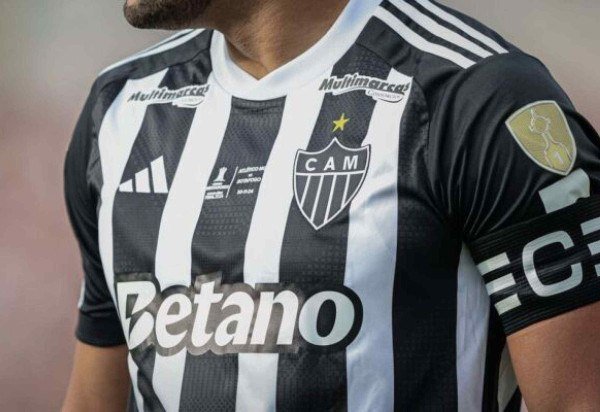 Foto: Felipe Santos / Ceará SC