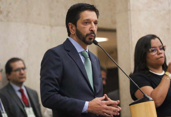 Gabriel Silva/Estadão Conteúdo