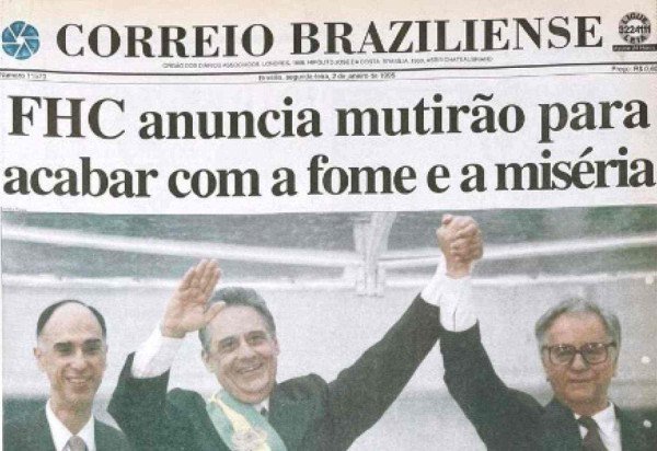 Correio Braziliense