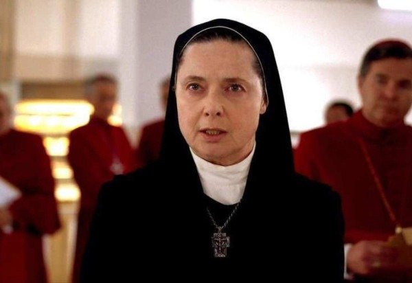 Focus Features/Divulgação