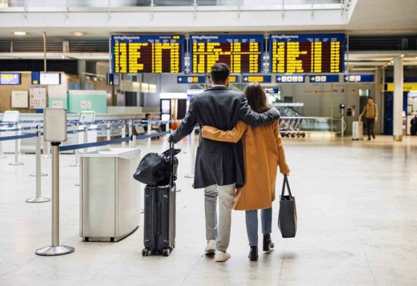 Hinterhaus Productions